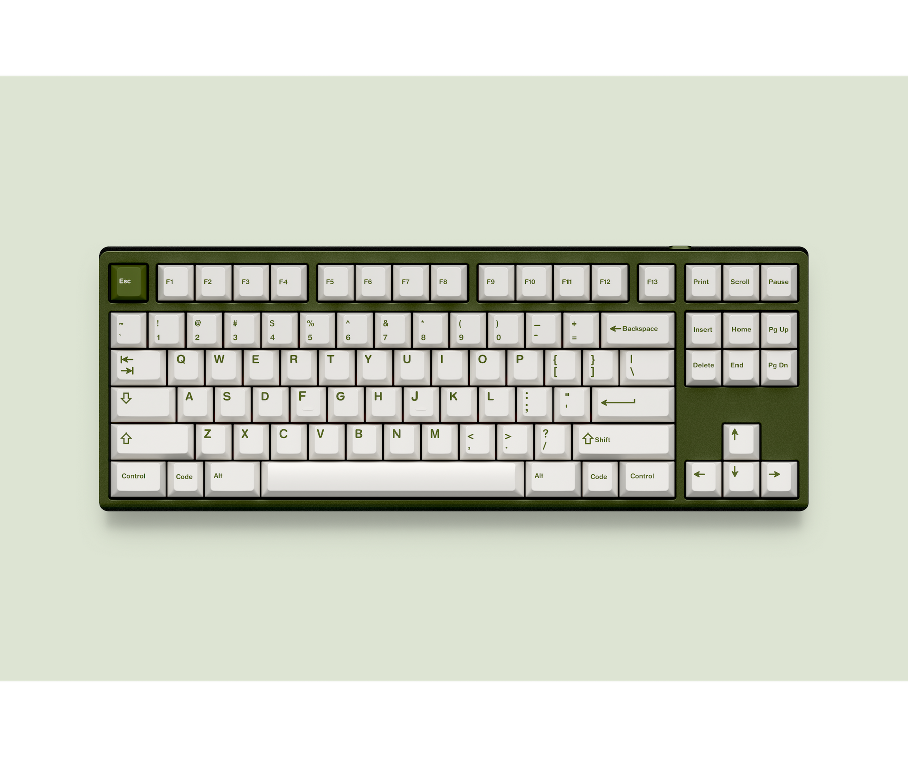 MONOKEI x ともだち 「第一回」:かげ Kage - Extra Units