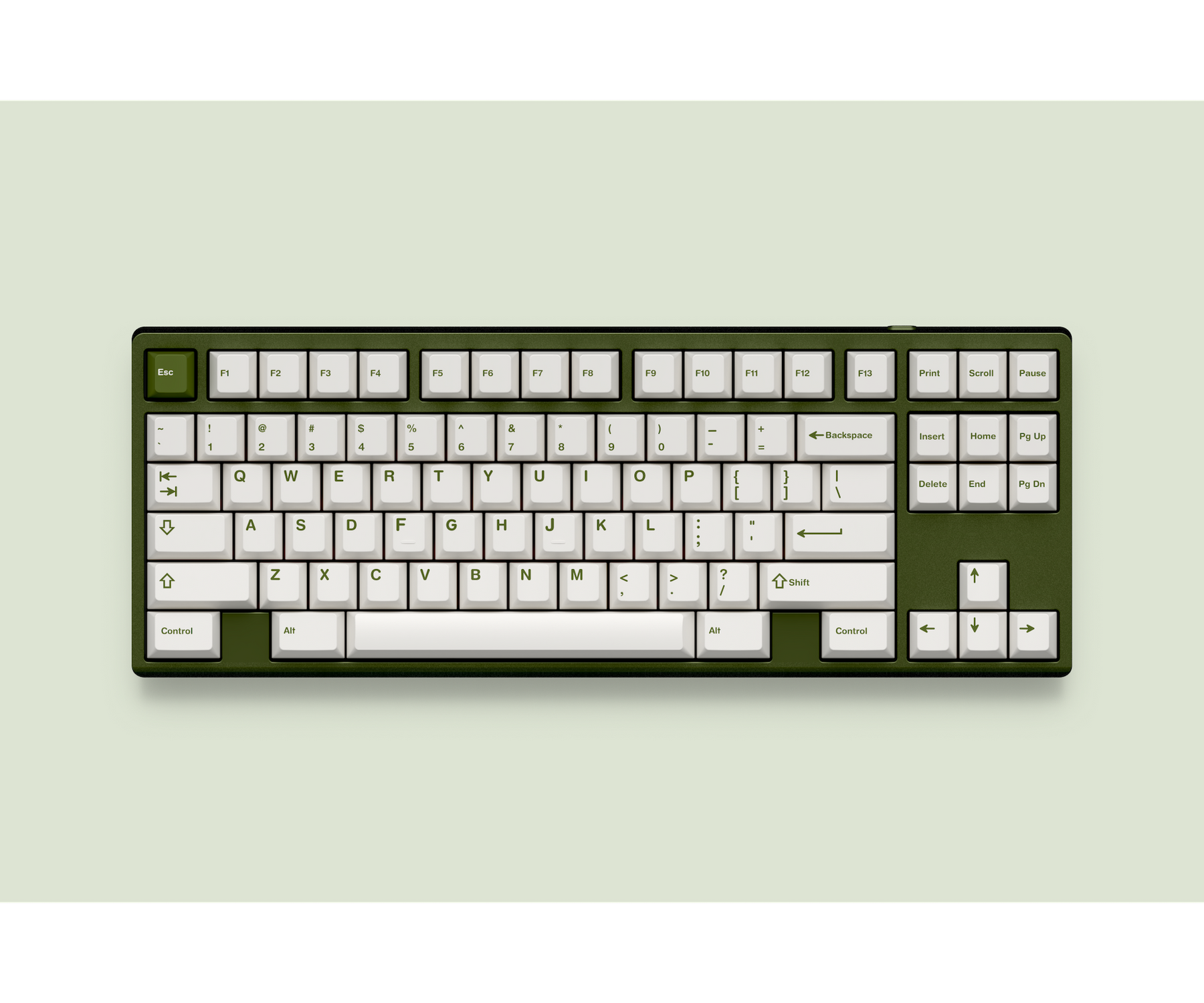 MONOKEI x ともだち 「第一回」:かげ Kage - Extra Units