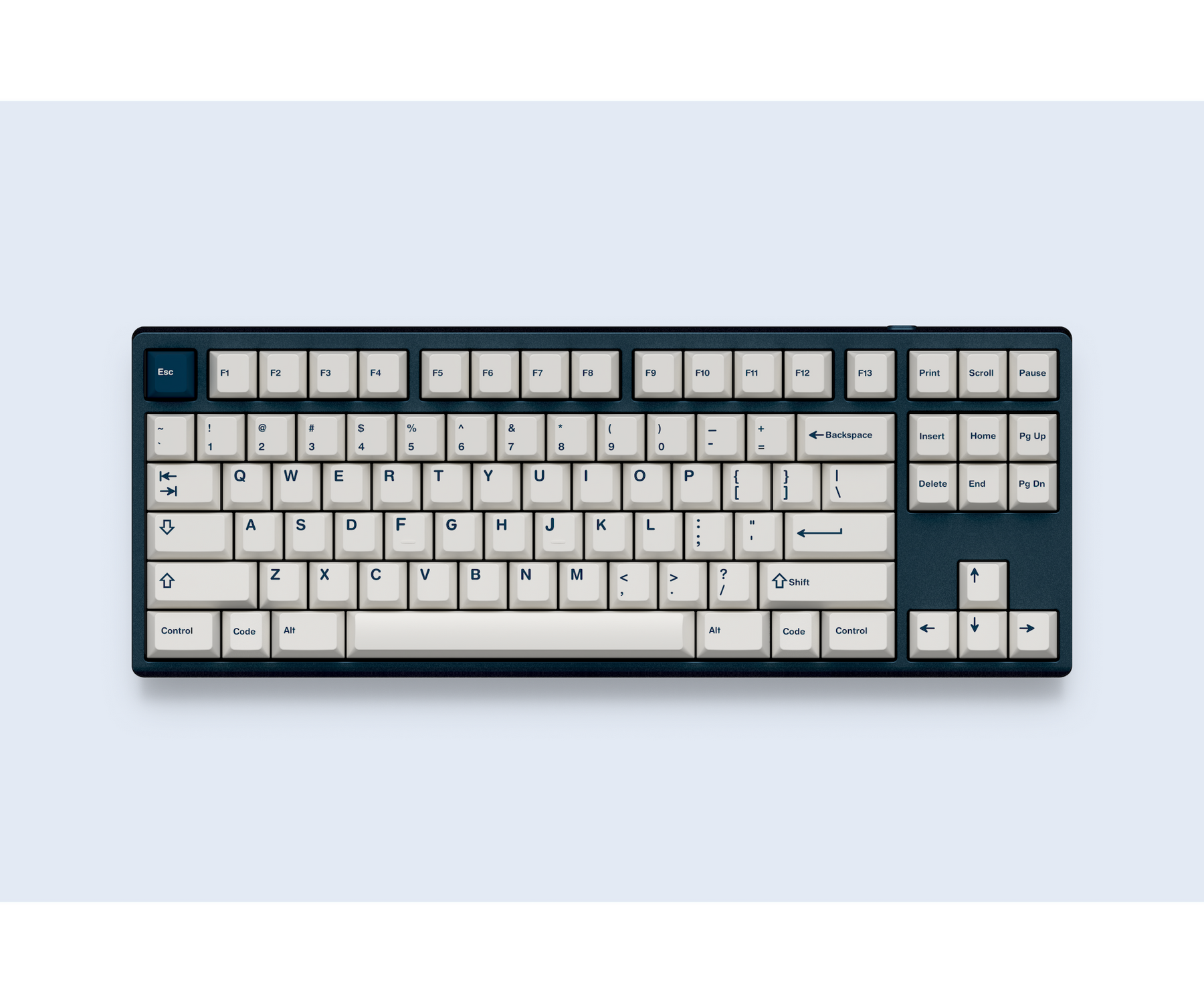 MONOKEI x ともだち 「第一回」:かげ Kage - Extra Units