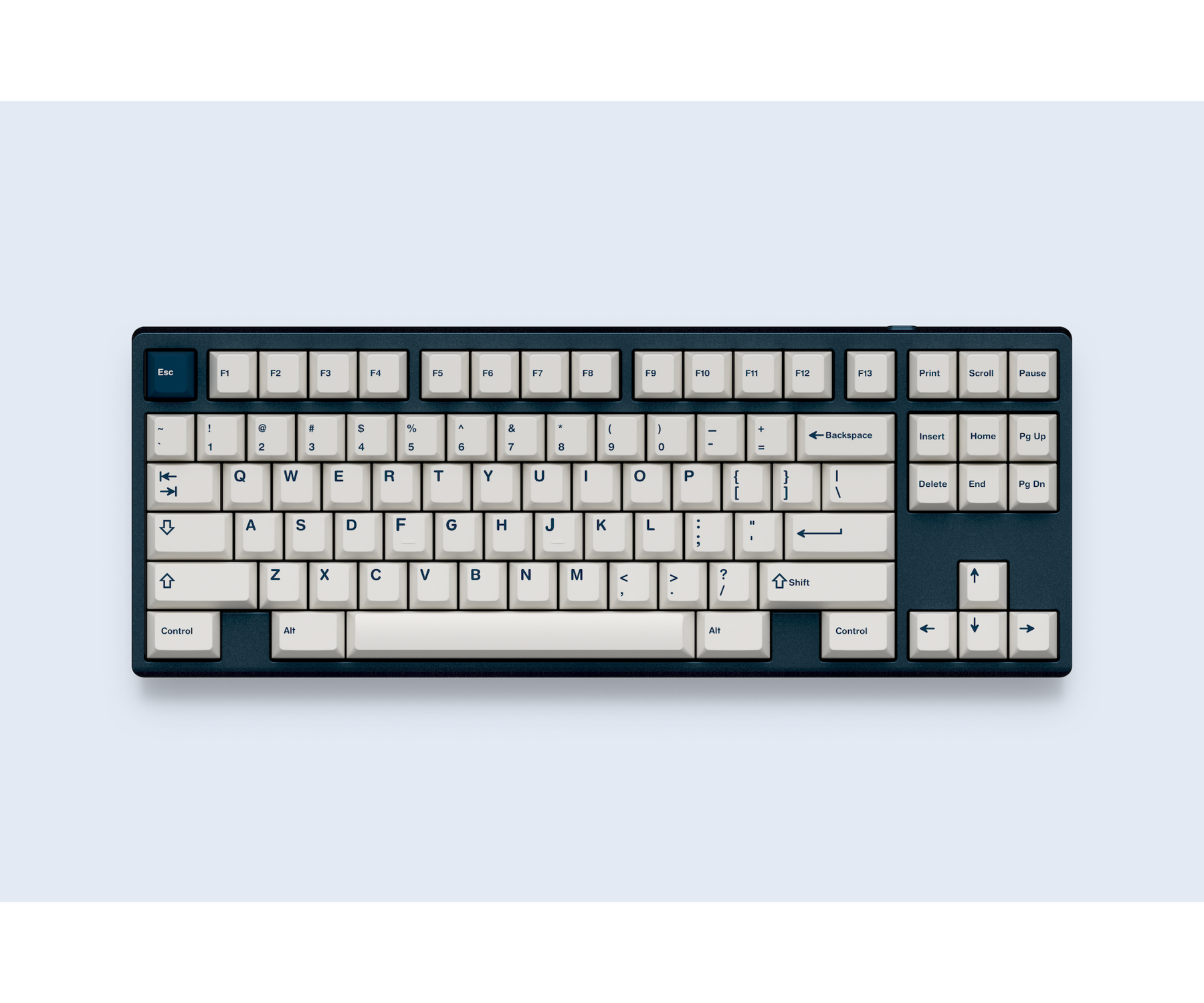 MONOKEI x ともだち 「第一回」:かげ Kage - Extra Units