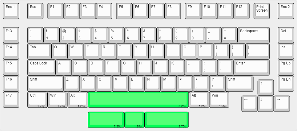 KL-90 PC