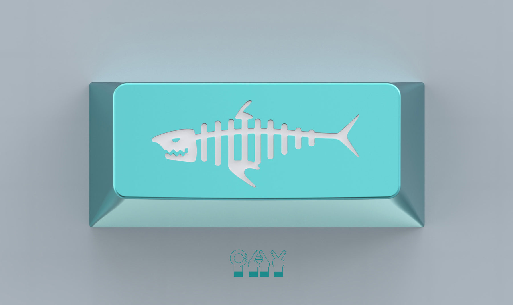 PBTFans Deep Sea Predator