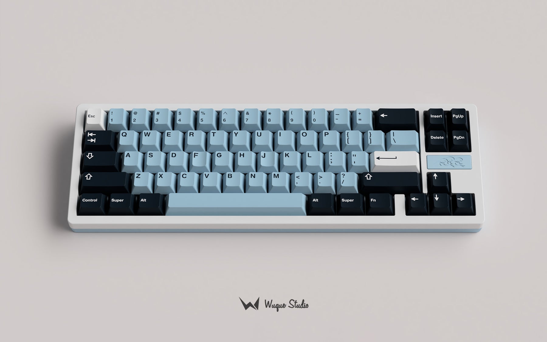 Ikki68 Aurora