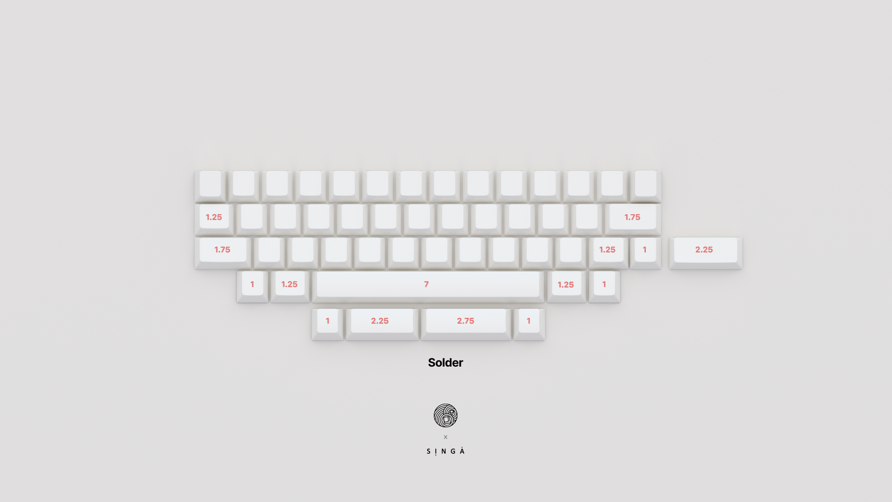 MONOKEI x ともだち 「第一回」:ねこ Neko