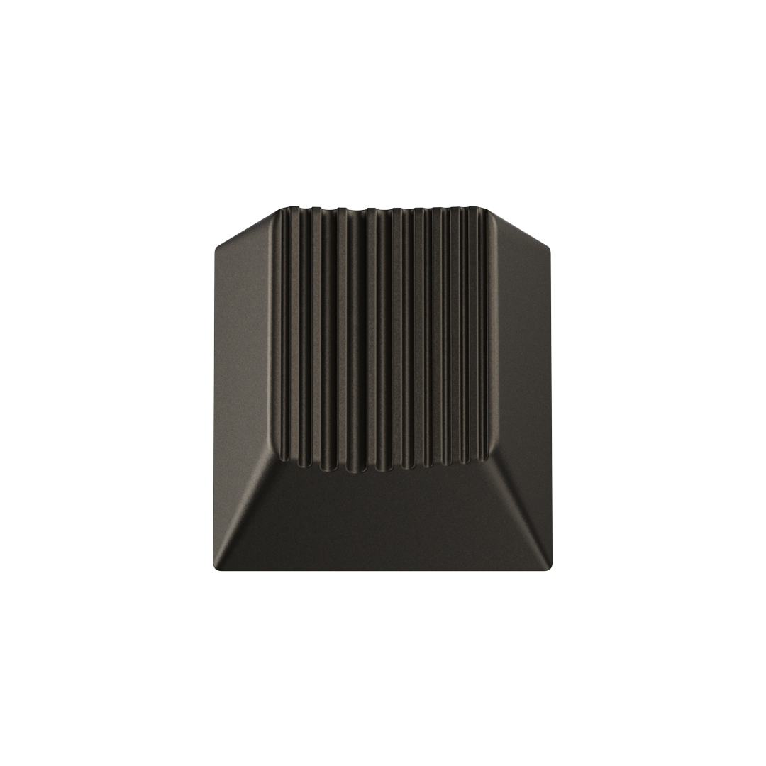 https://cdn.shopify.com/s/files/1/2772/6534/files/novf_001_trees_anim_VP8.webm?v=1637156695