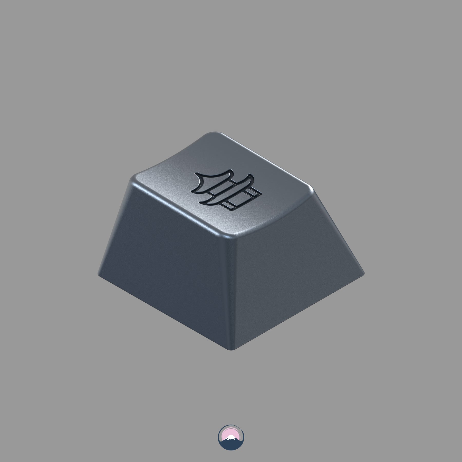 GMK Fuji