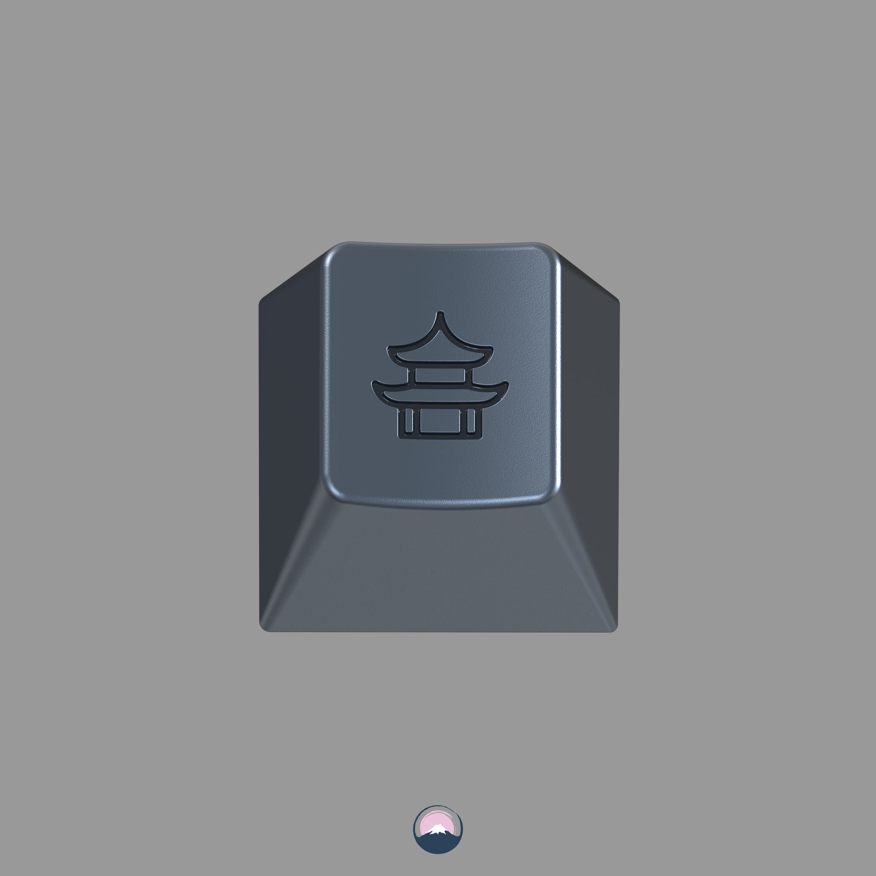 GMK Fuji