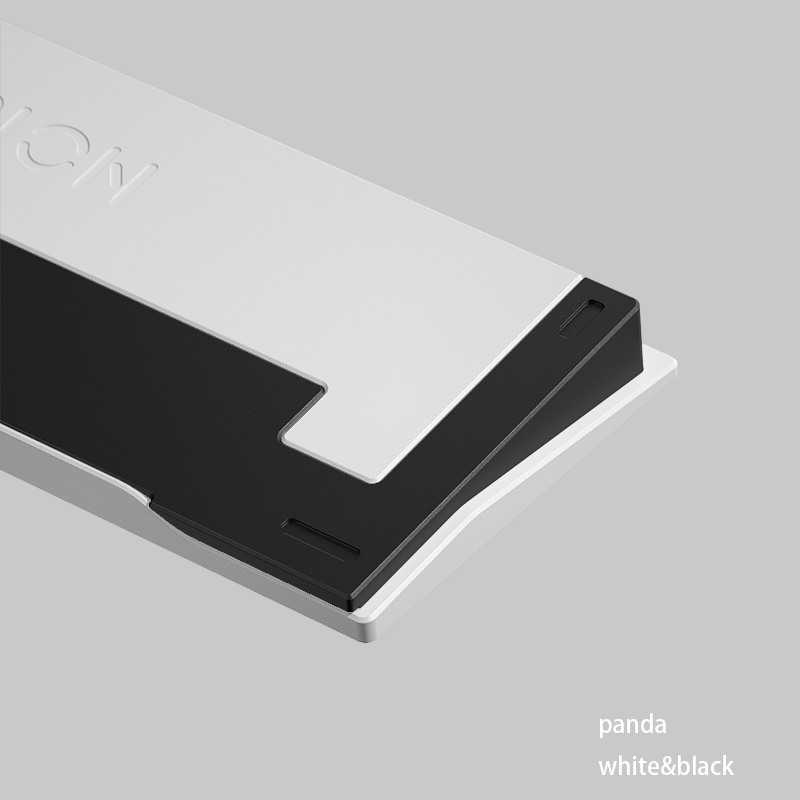 Orion87 Keyboard Kit