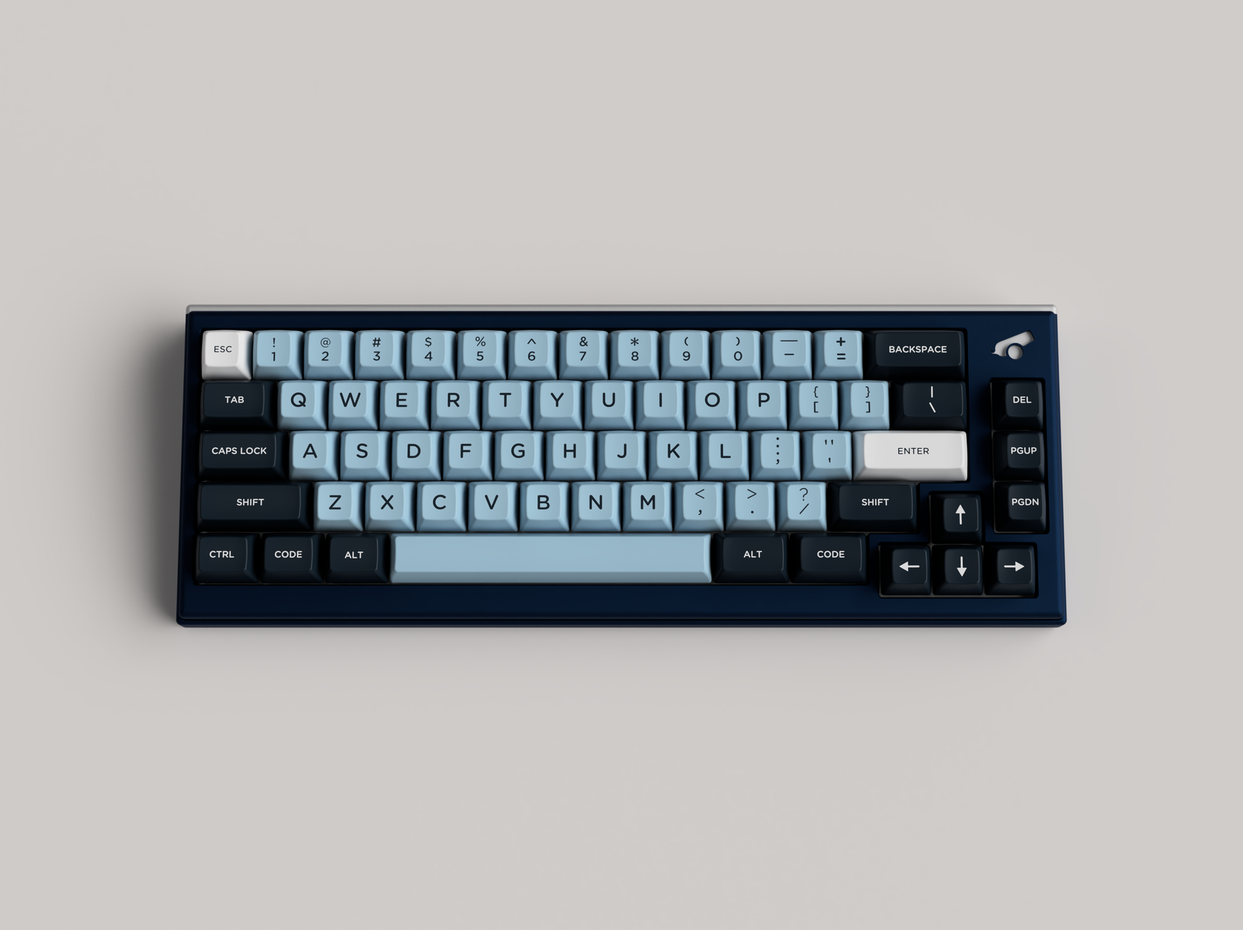 SA Mizu