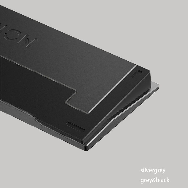 Orion87 Keyboard Kit