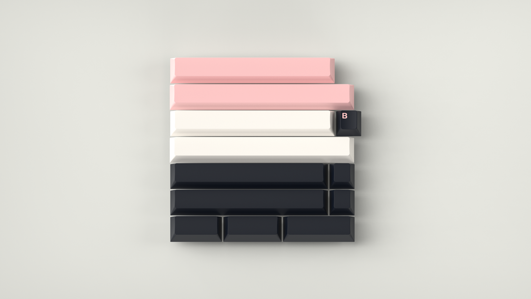 GMK Trüffelschwein