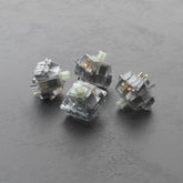 Nightwalker GitD Collection