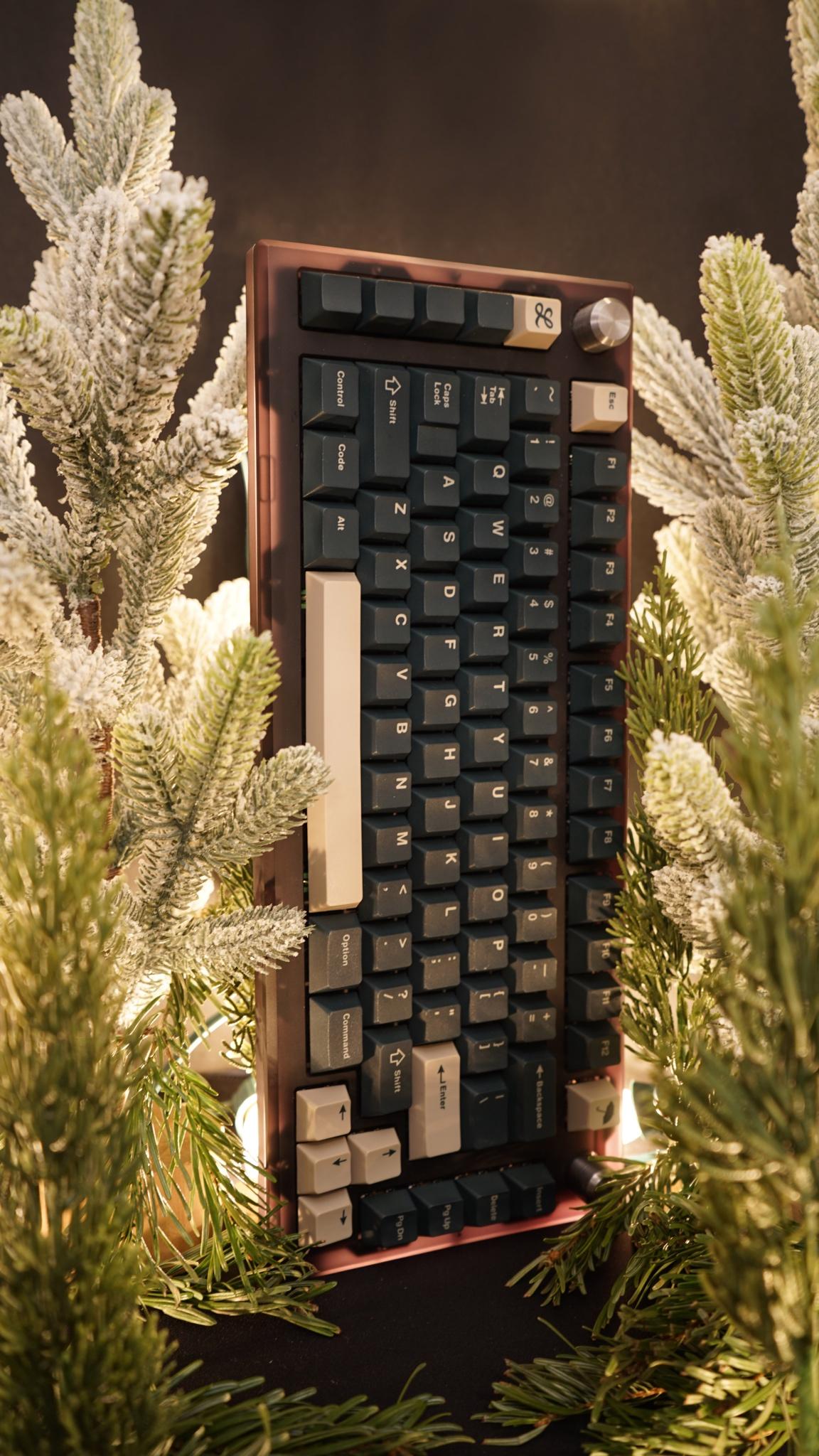 KL-90 PC