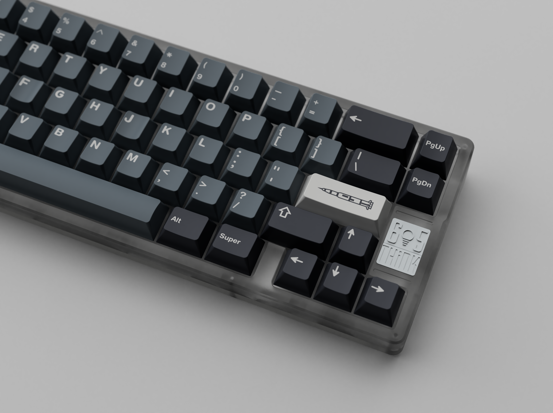 GMK Apollo