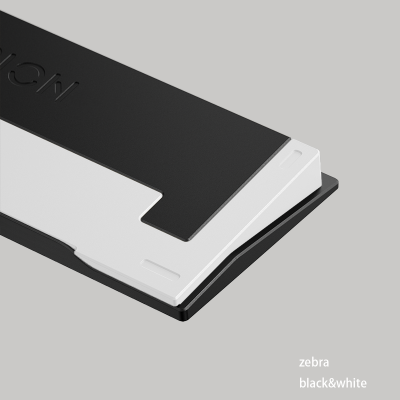 Orion87 Keyboard Kit