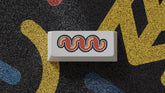 Artisan Keycap Extras