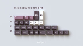 GMK Child Kit Mega Listing