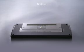 Matrix Lab Navi Keyboard Kit