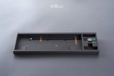 Matrix Lab Navi Keyboard Kit