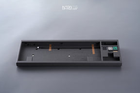 [GB] Matrix Lab Navi Keyboard Kit