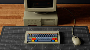 [GB] KAT Retrobytes