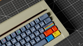 [GB] KAT Retrobytes
