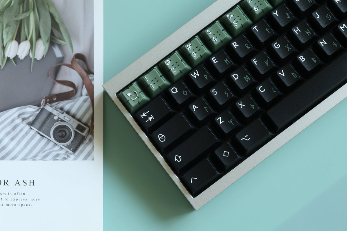 [GB] PBTFans Loki