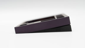 [Pre-Order] Regal F1-8X V2 Keyboard Kit