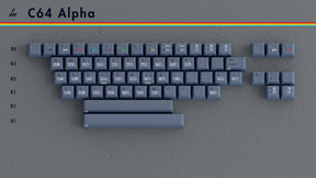 [GB] KAT Retrobytes