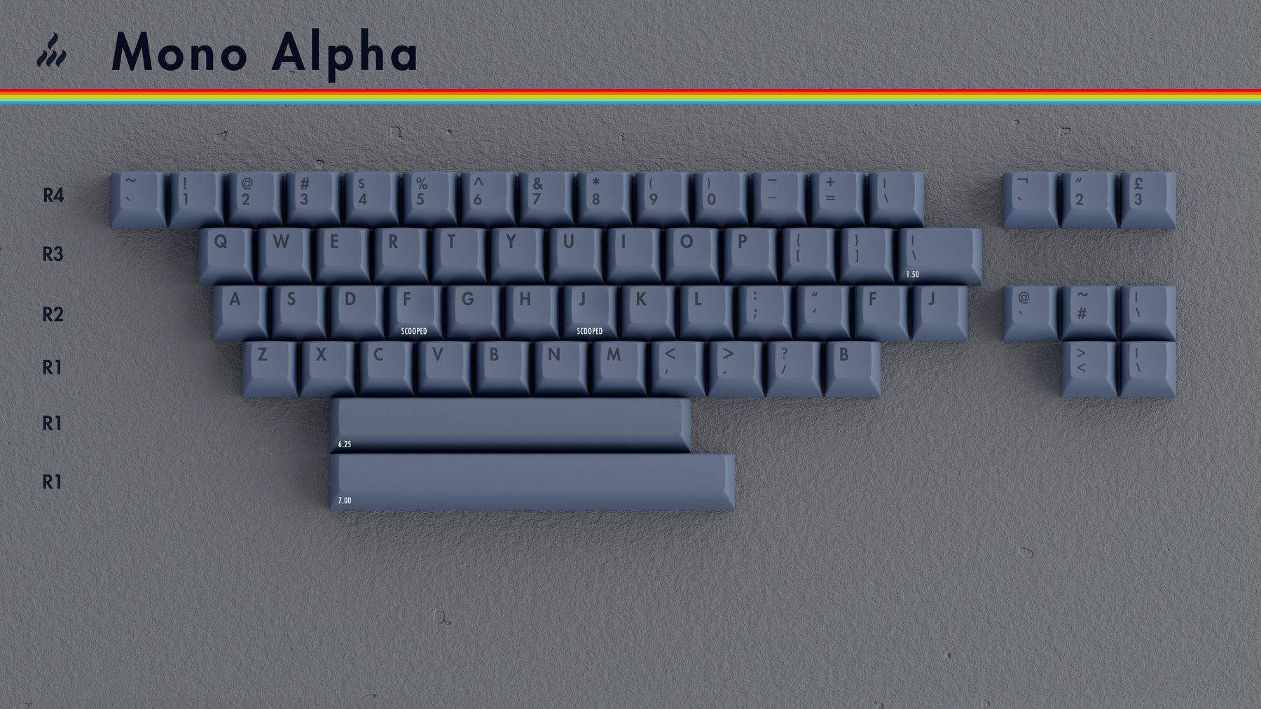 [GB] KAT Retrobytes