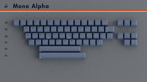 [GB] KAT Retrobytes
