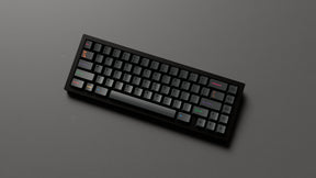 [GB] GMK CYL Shaded