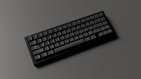 [GB] GMK CYL Shaded