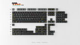 GMK CYL 1520