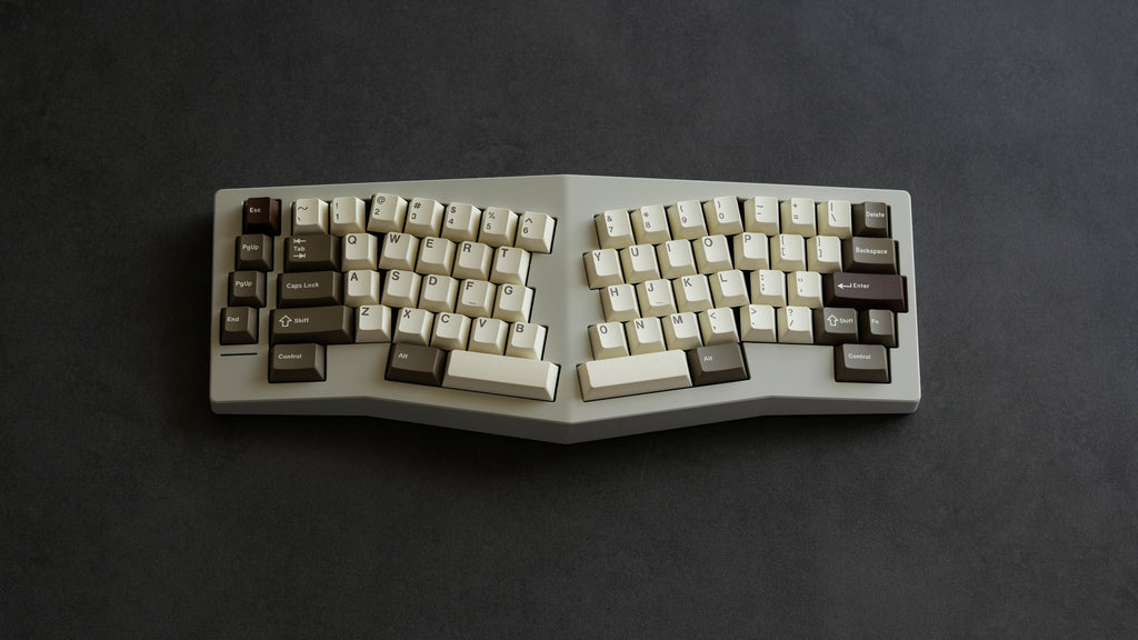 Beigemainphoto_1024x.jpg?v=