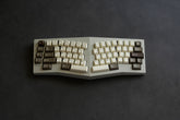 Type K Keyboard Kit