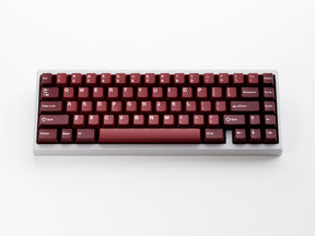 [GB] GMK CYL Cherry Love