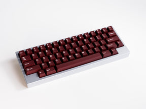 [GB] GMK CYL Cherry Love