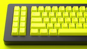 [GB] GMK Hi-Viz