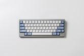 [GB] Lily R2 Keyboard Kit (EC)