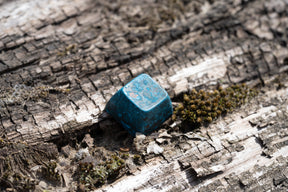 Salvun Artisan Extras