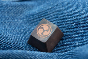 RAMA and Salvun Artisan Extras