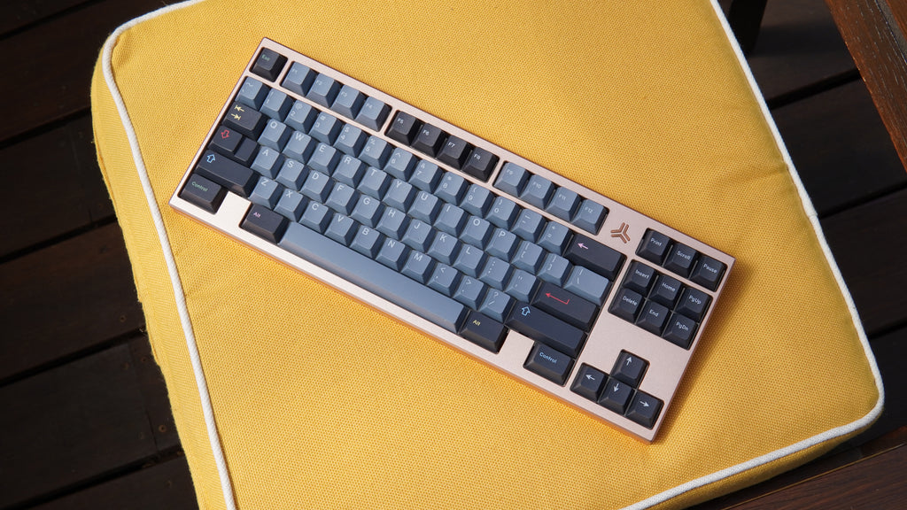99 Base Kit] GMK Nord