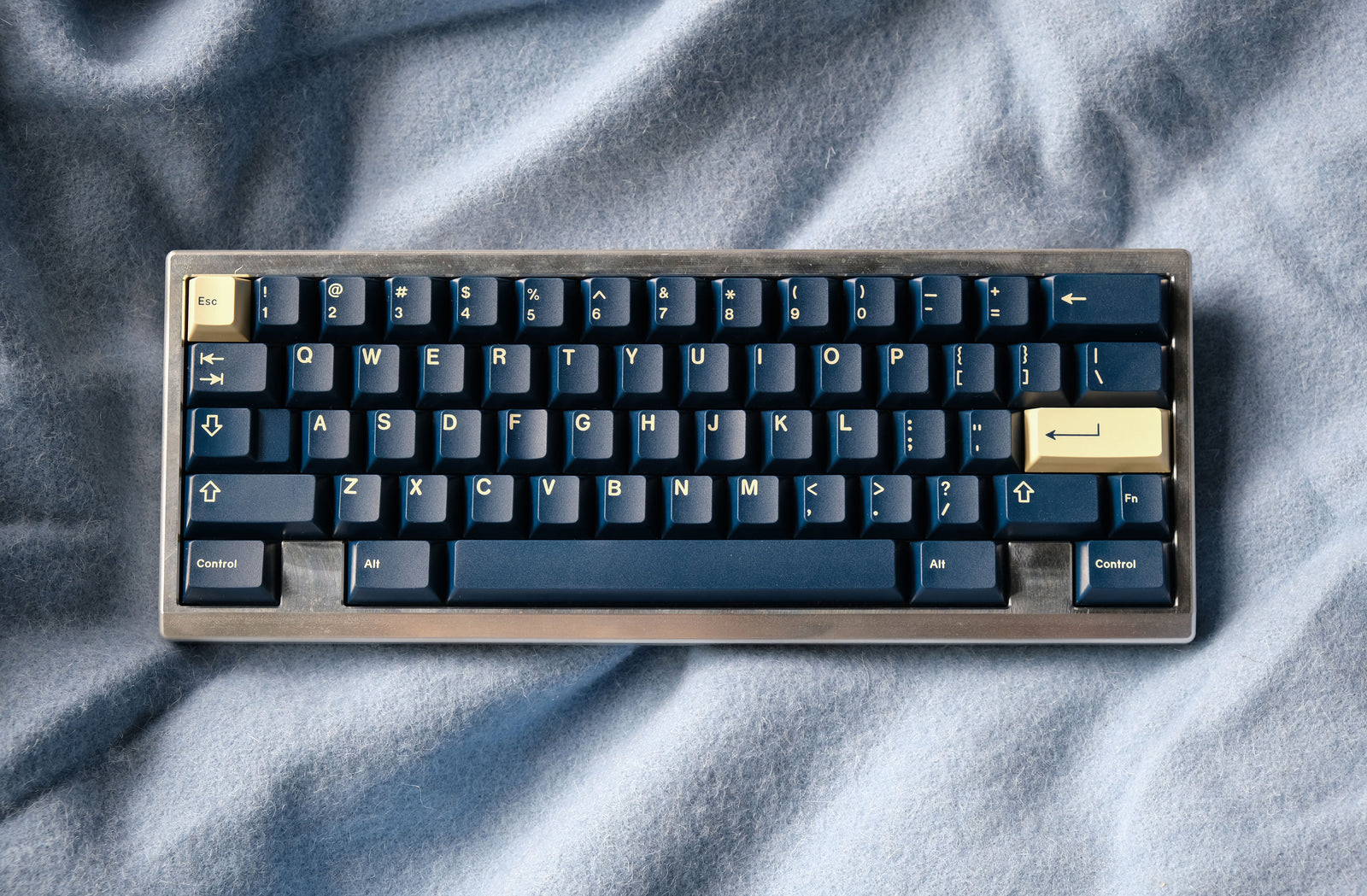 GMK Stargaze