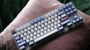 GMK Tuzi