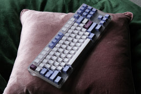 GMK Tuzi