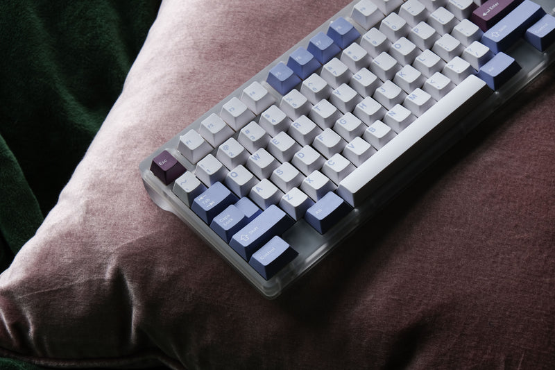 Daily Clack - Australia's Enthusiast Mechanical Keyboard Store