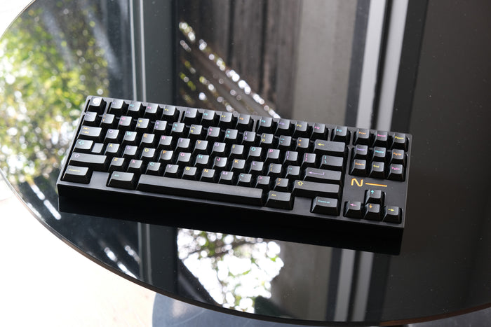 Daily Clack - Australia's Enthusiast Mechanical Keyboard Store
