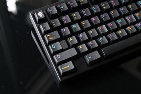 GMK Mictlan