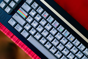 [GB] KAT Retrobytes